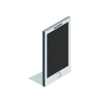 smartphone-recycling