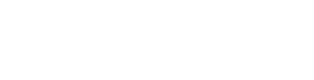 WEEElogic – European Compliance and Recycling Hub for WEEE, batteries and packaging